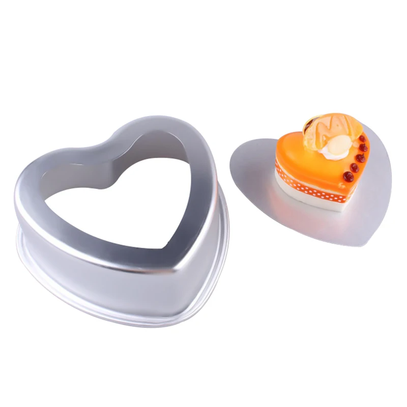 cake mold