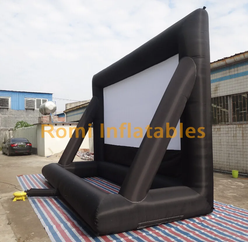 back inflatable movie screen.jpg