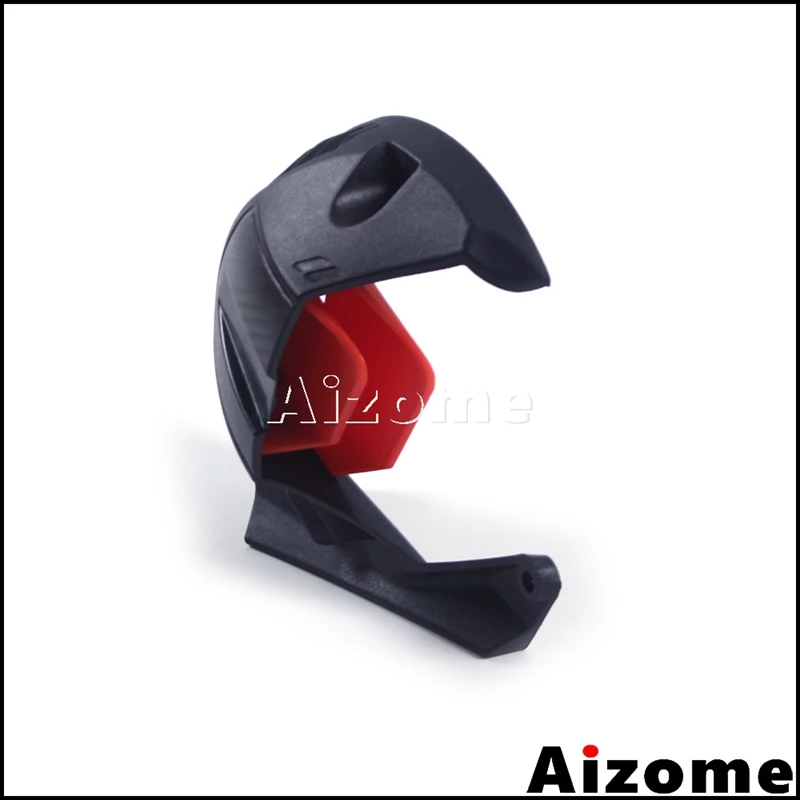 tr-2123-bkrd(3)077