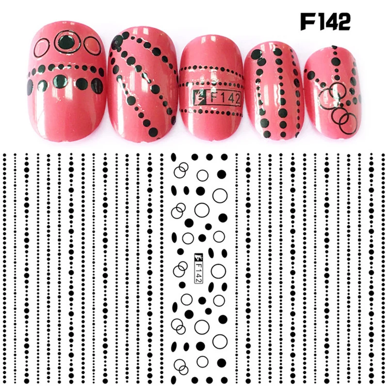 F142黑