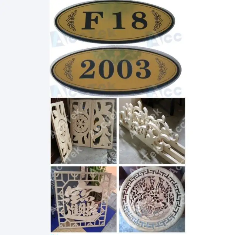 

High efficiency Mini CNC Router/Desktop Milling CNC Router/AKG6090 CNC Router Machine