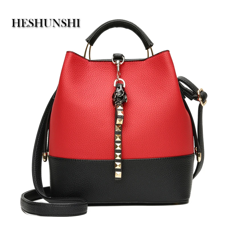 Best Designer Shopper Bags Paul Smith