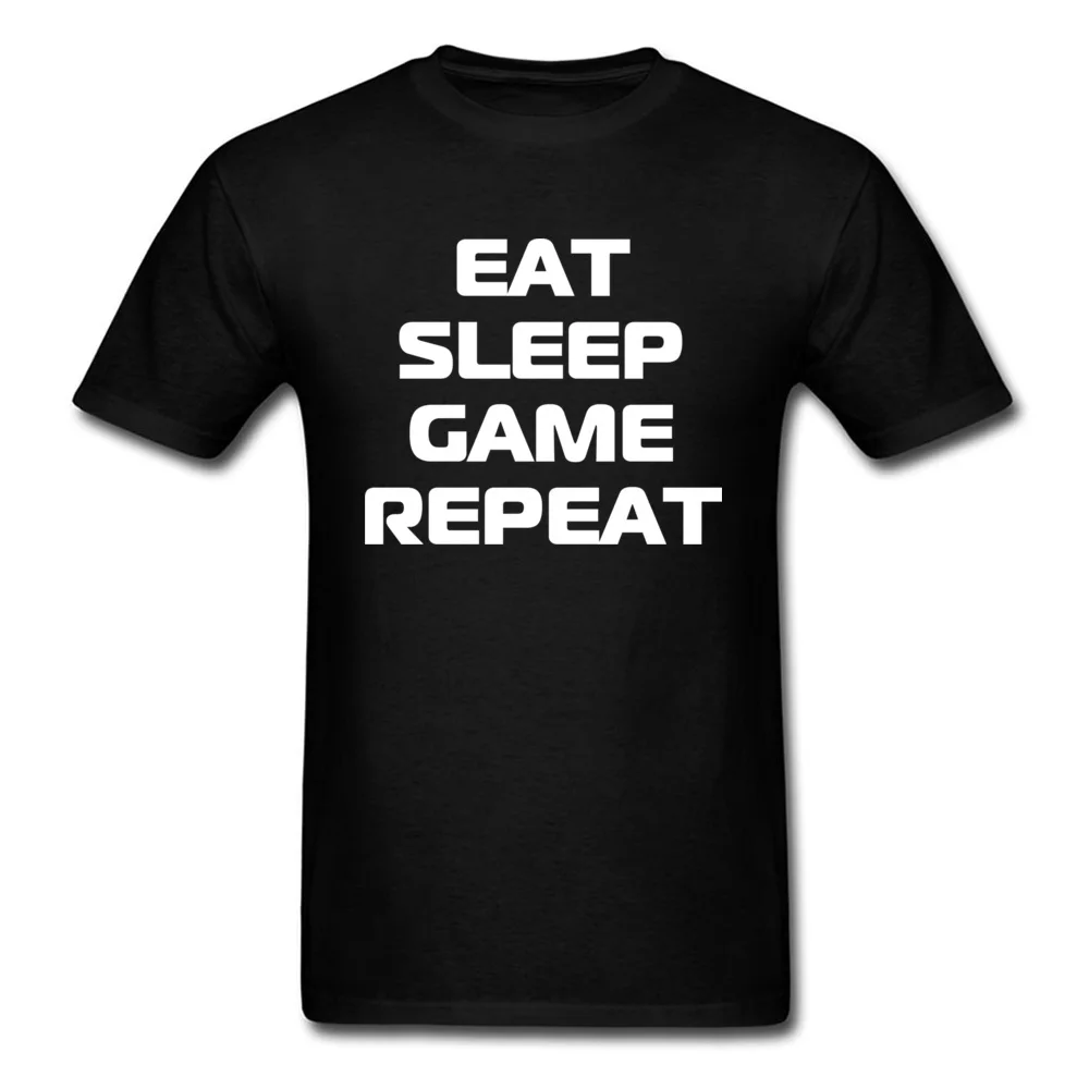 Jurassic Park Youth Tee Shirt