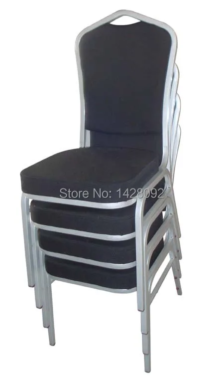 Stackable Banquet Chairs Wholesale online buy wholesale stackable chairs from china stackable chairs Stackable Banquet Chairs Wholesale online buy wholesale stackable chairs from china stackable chairs