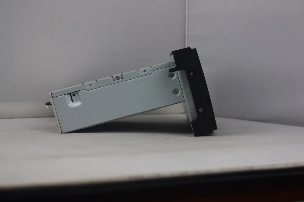 Discount 7" Quad Core Android 8.1 Car Radio DVD GPS Head Unit for Chrysler Sebring 300C Jeep Grand Cherokee Compass Wrangler Journey 8 Discount 7" Quad Core Android 8.1 Car Radio DVD GPS Head Unit for Chrysler Sebring 300C Jeep Grand Cherokee Compass Wrangler Journey 8