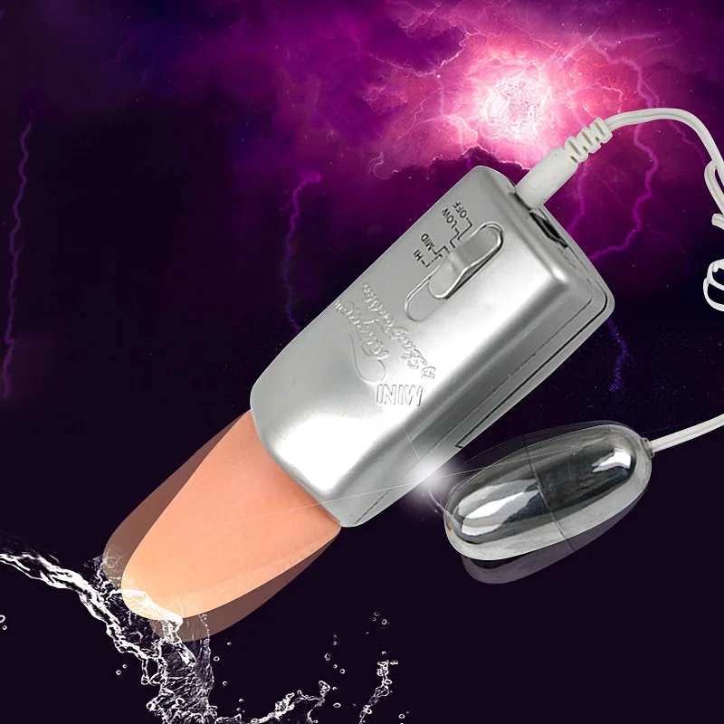 New Bullet Beginners Vibrators For Women Dildo Tongue Vibrator Sex Toys Mini Pocket discreet Licking Masturbator Machine | Красота и