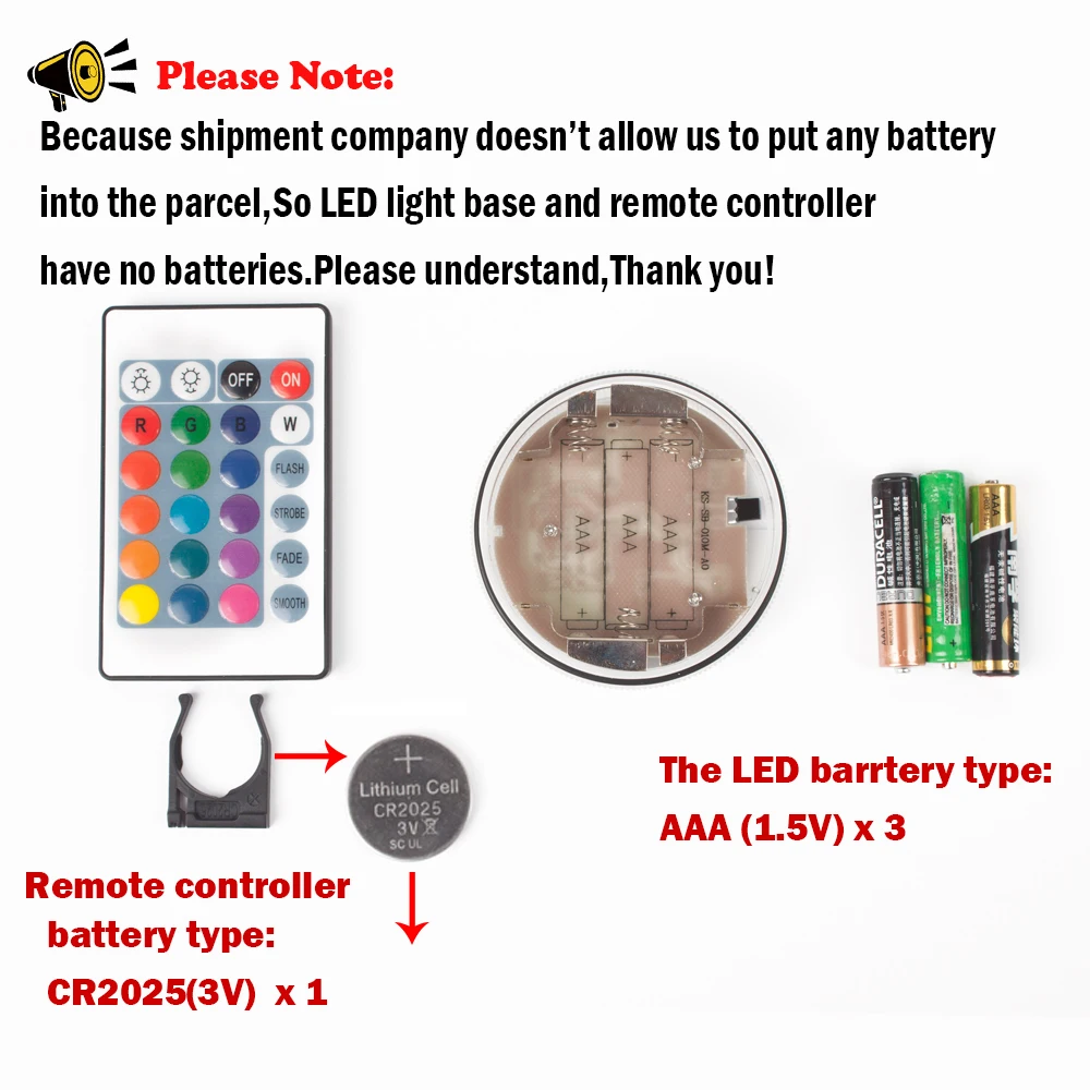lADPBbCc1bnitRTNA-jNA-g_1000_1000 
