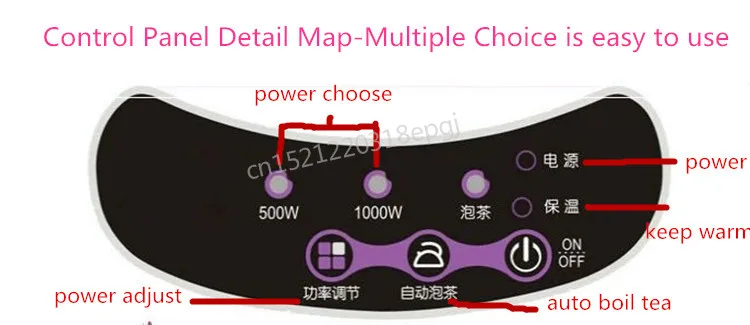QQ20180628085641