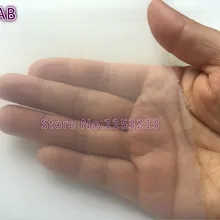 Нейлоновая Фильтрующая Ткань 80 меш/в 180 микрон Марля вода соевые бобы краска экран Кофе Вино сетка ткань промышленный фильтр сетка 1 м* 1 м