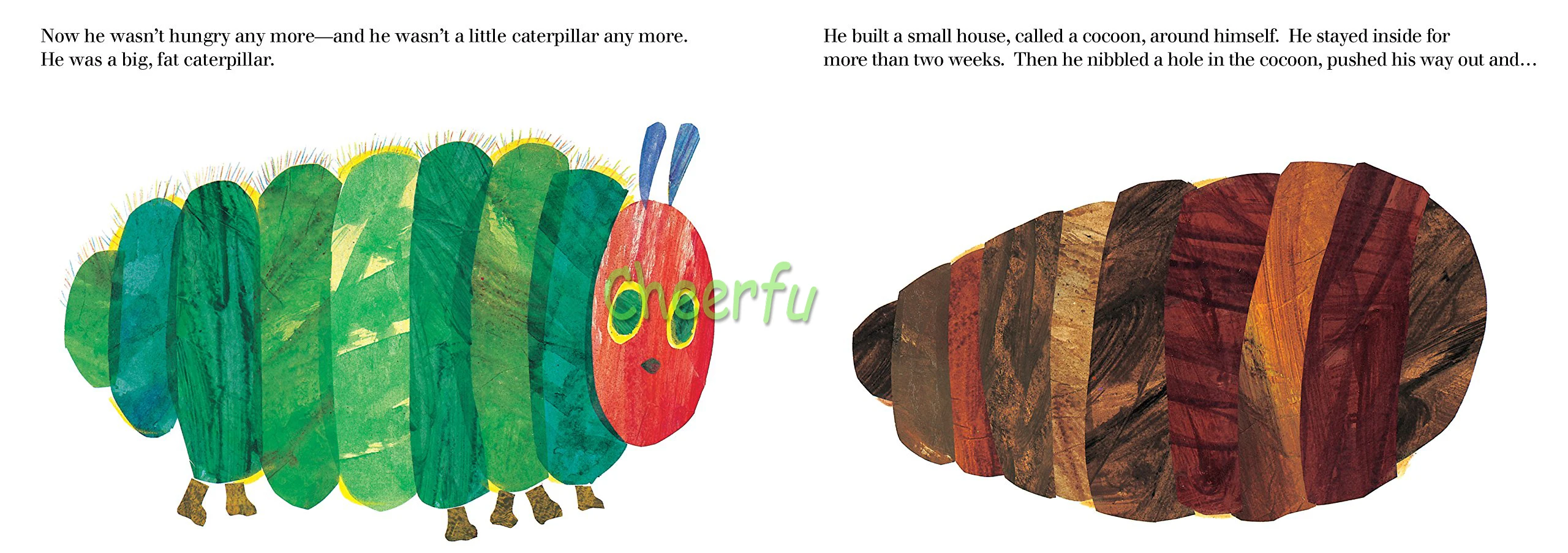 Tebak berapa banyak Aku cinta kamu buku anak anak pendidikan Inggris buku gambar untuk anak anak 0 8 tahun bahasa Inggris cerita pendek Tebak berapa banyak Aku cinta kamu buku anak anak pendidikan Inggris buku gambar untuk anak anak 0 8 tahun bahasa Inggris cerita pendek