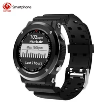NEWWEAR Q6 gps Смарт часы малоподвижные напоминают информацию толчок браслет reloj inteligente smartwatch android часы