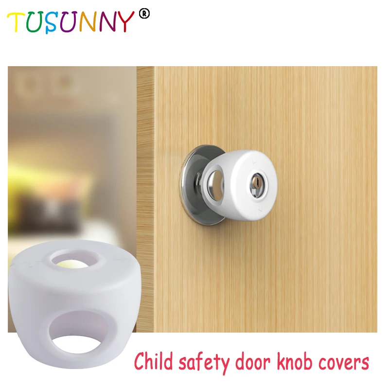 2pcs hot sale baby safety cabinet locks 2pcs hot sale baby safety cabinet locks