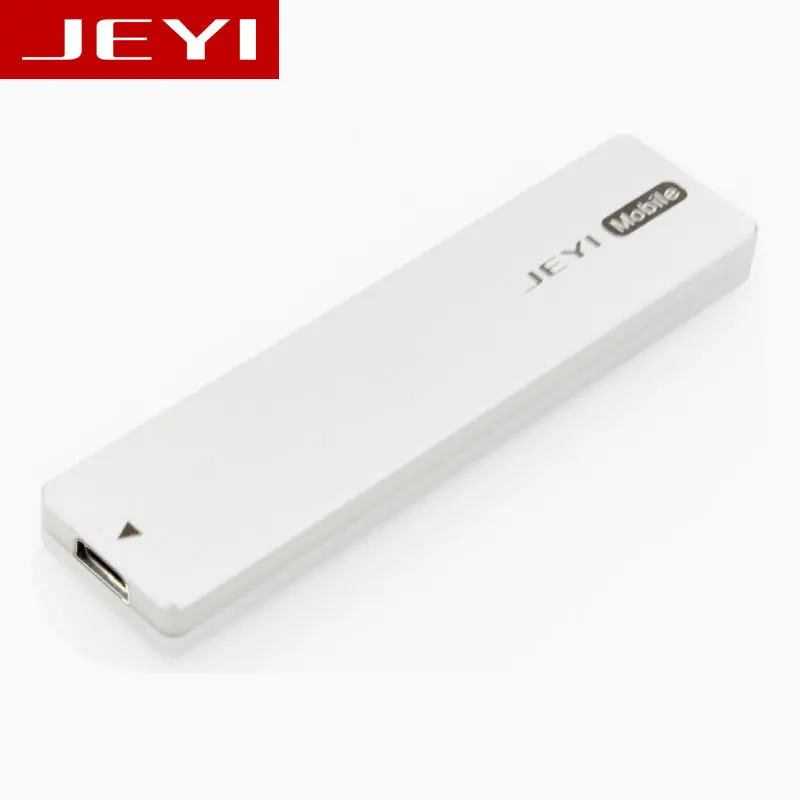 TYPE C 3 1 USB3.1 USB3.0 m.2 NGFF SSD мобильный диск через VLI716 поддержка TRIM SATA3 6 Гбит/с UASP