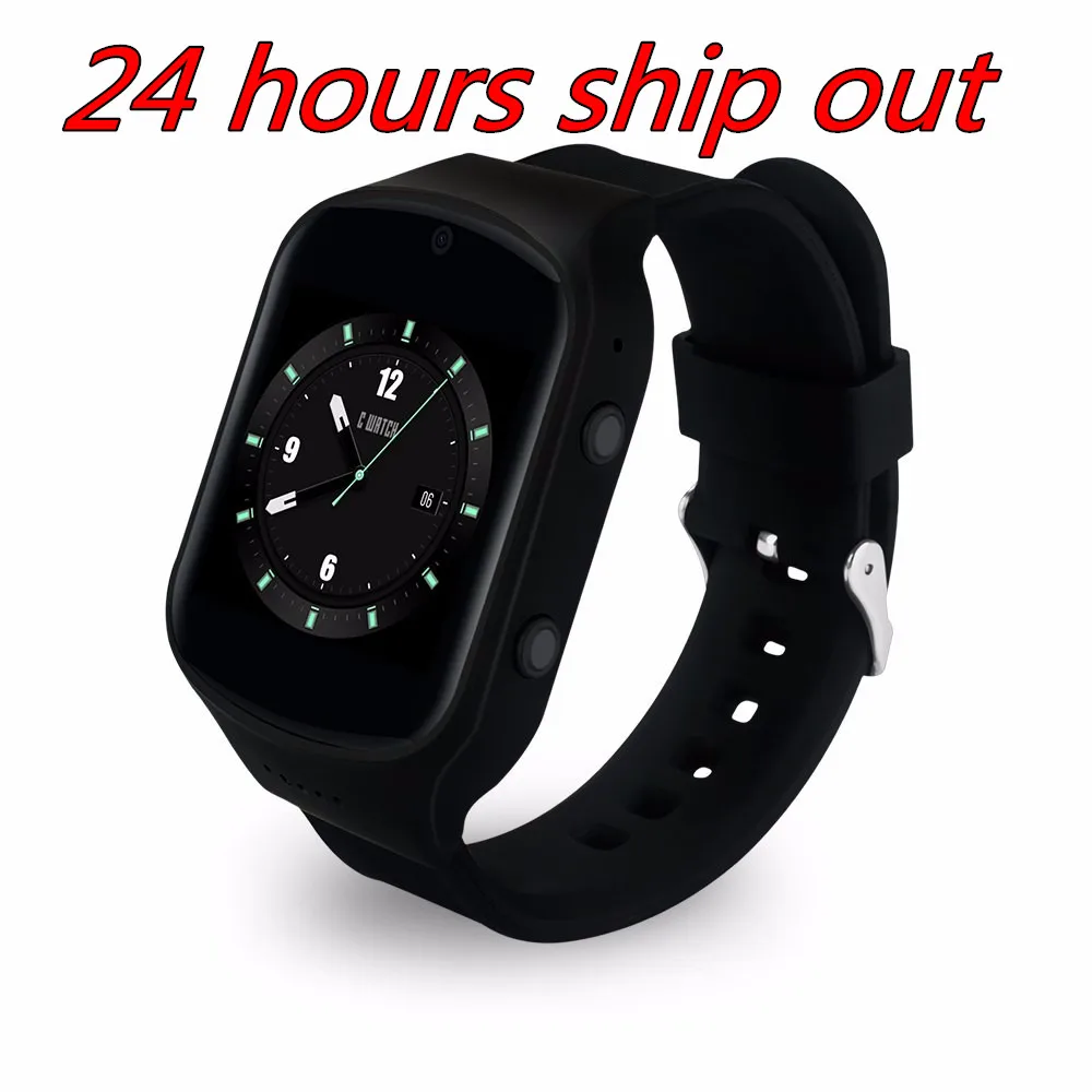 Phone Android Phones Rating android phone rating promotion shop for promotional original smartwatch z80 5 1os mtk6580 quad core 3g wcdma smartphone wifi bluetooth gps heart rate monitor mobile phone