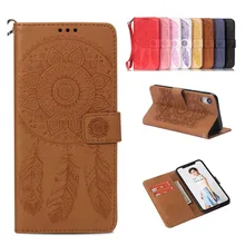 Embossed Cute Butterfly Flower Printing Flip PU Leather Cases For iPhone X XS XR MAS 6 6s 7 8 Plus Wallet Stand card Slots Case Embossed Cute Butterfly Flower Printing Flip PU Leather Cases For iPhone X XS XR MAS 6 6s 7 8 Plus Wallet Stand card Slots Case