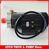 Home brew Pump 220V Magnetic Drive Pump MP-15RM With Stainless Steel Head ► Photo 3/5