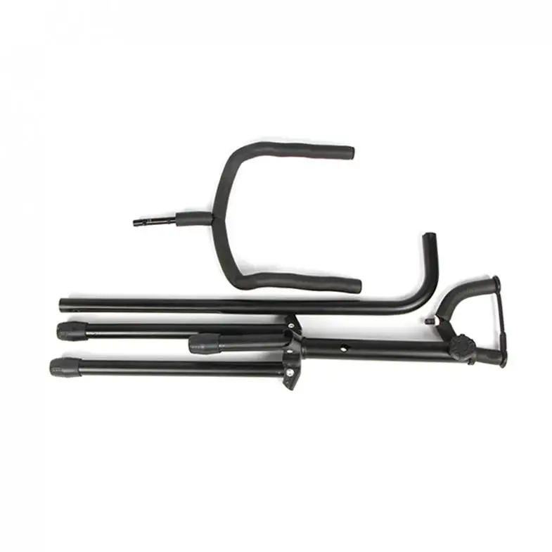 26959-description-4-l3.jpg