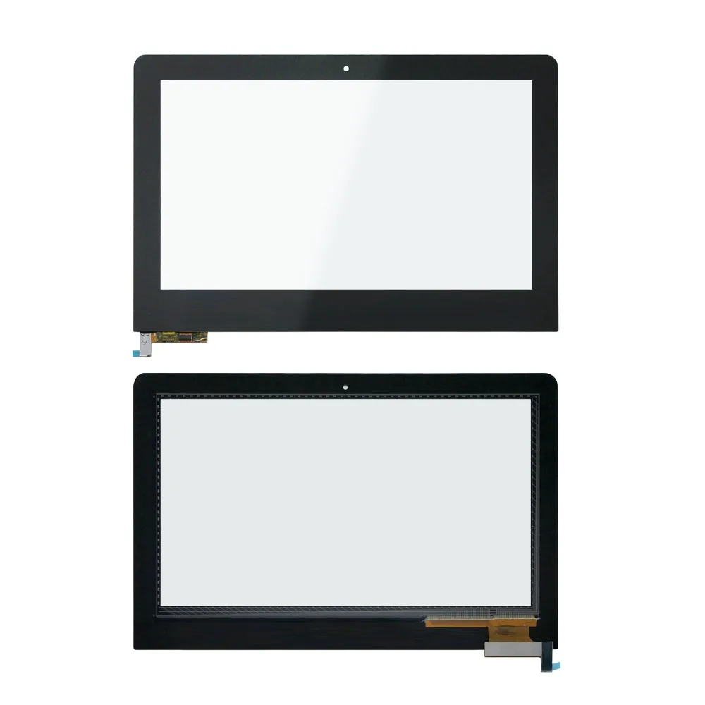 For Lenovo Yoga 300 11 Touch Digitizer 