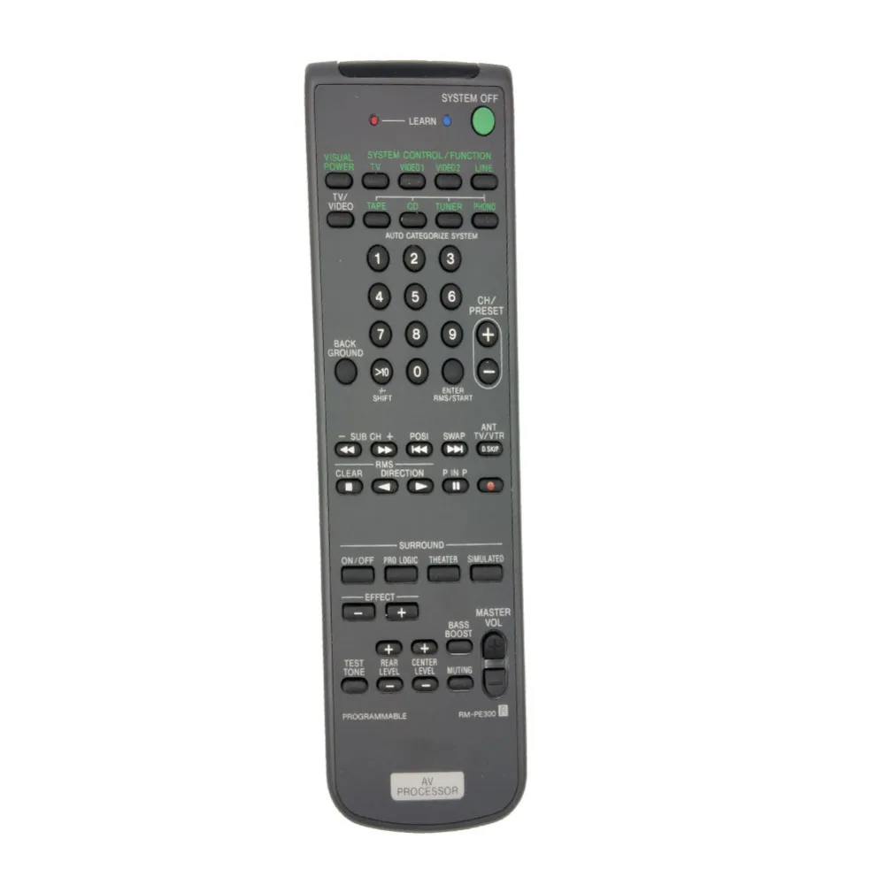 RM-PE300-3-