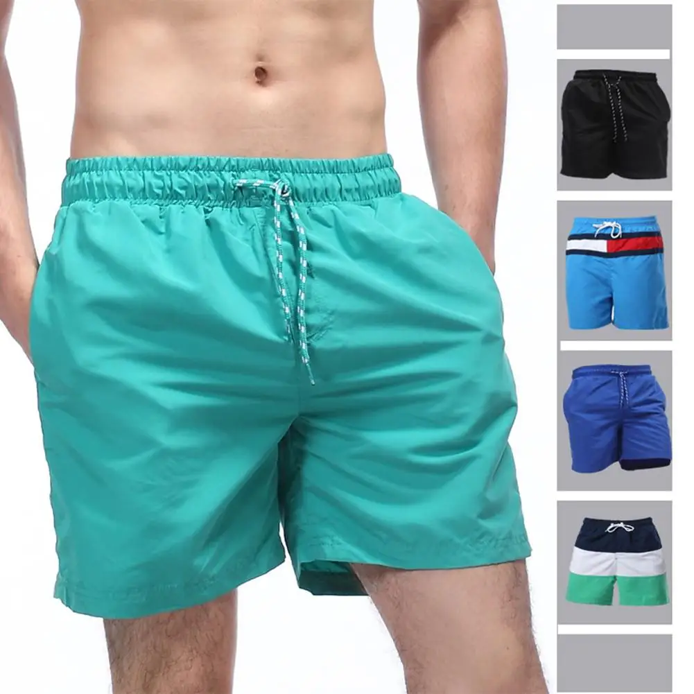 board shorts manufacturers usa