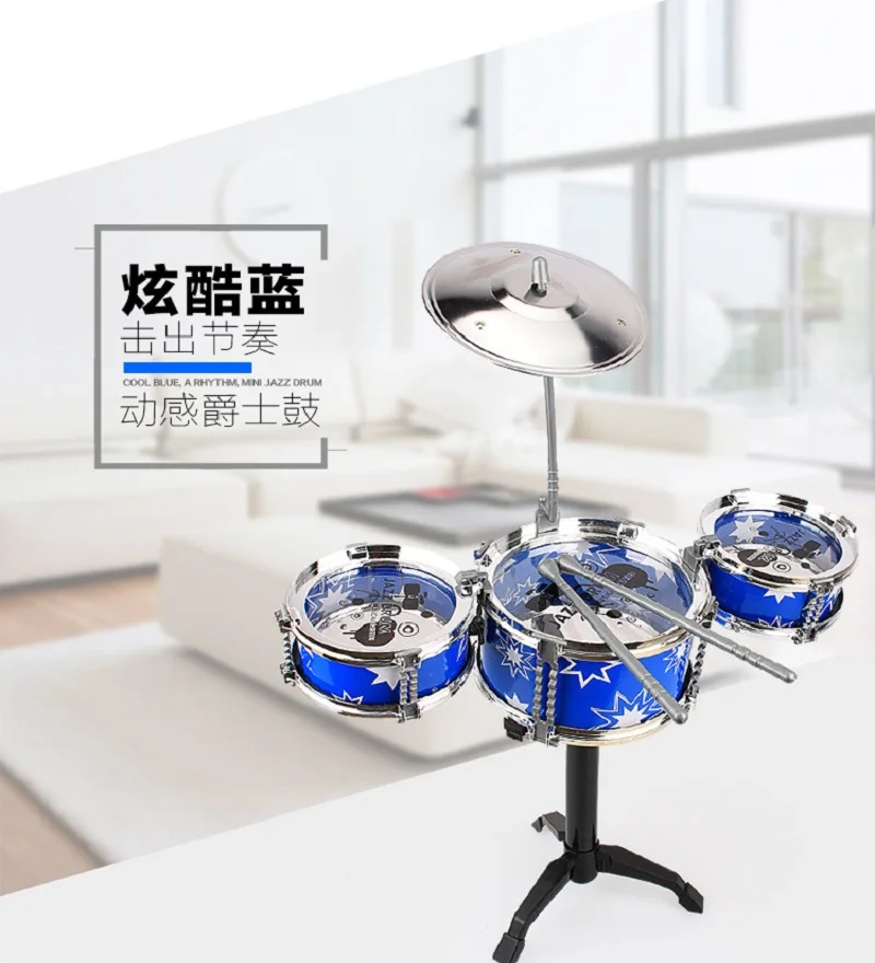 Online Get Cheap Classical Guitar Center -Aliexpress.com