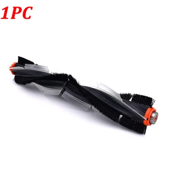 

1PC Generic Combo Brush Main Roller Brushes for Neato Botvac 65 70e 75 80 85 Vacuum Cleaner Replacement Parts Accessories