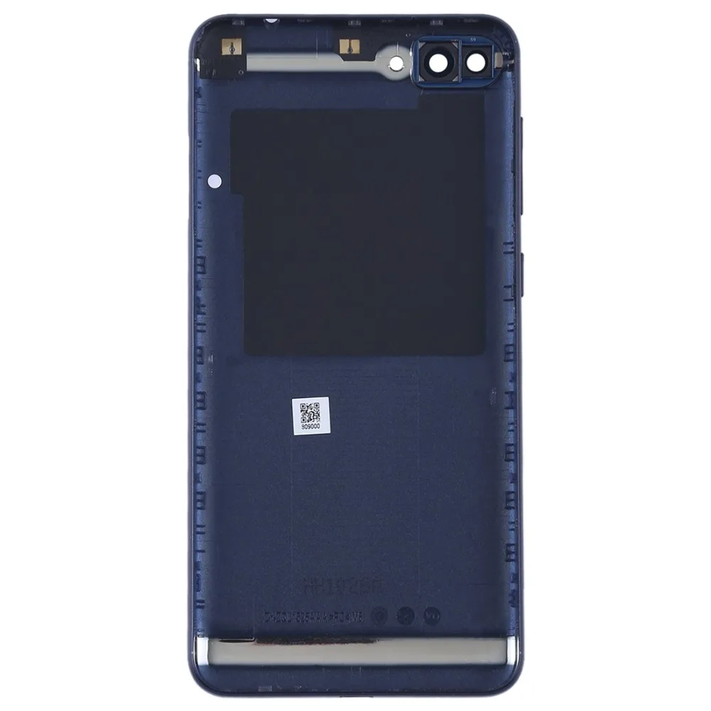 SP1036LL_2