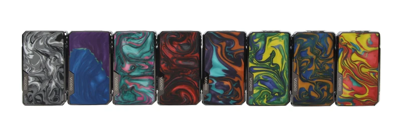 aaa