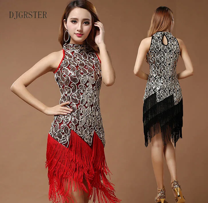 Abito cocktail online backgammon