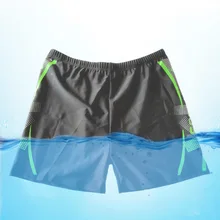 Список, мужские плавки, купальник с завязками на талии, Мужская весенняя одежда для плавания с эластичным, чтобы увеличить комфортный плавательный багажник