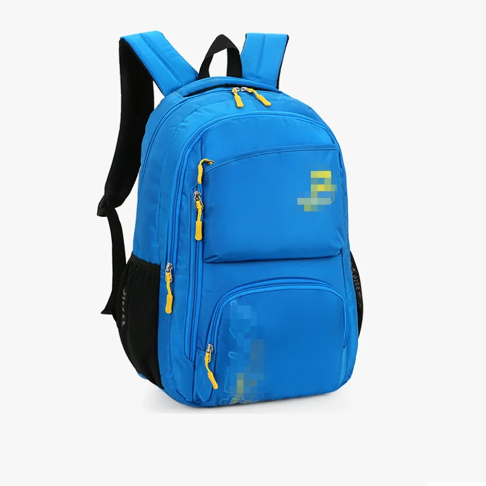 3111392845_1390498582_2