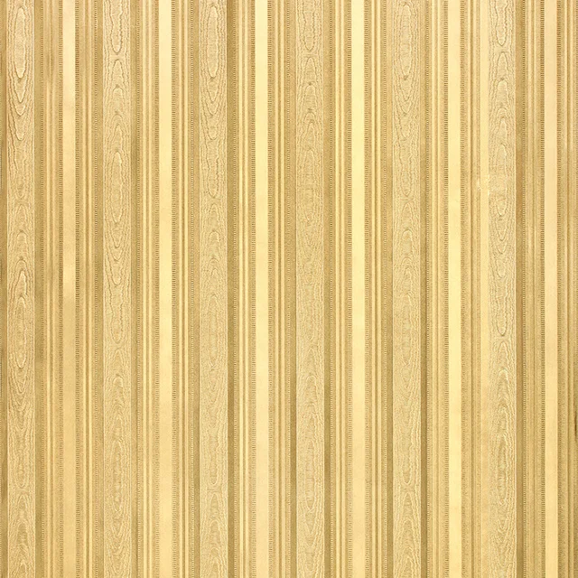 Red And Cream Living Room Wallpaper Red And Cream Living Room Wallpaper