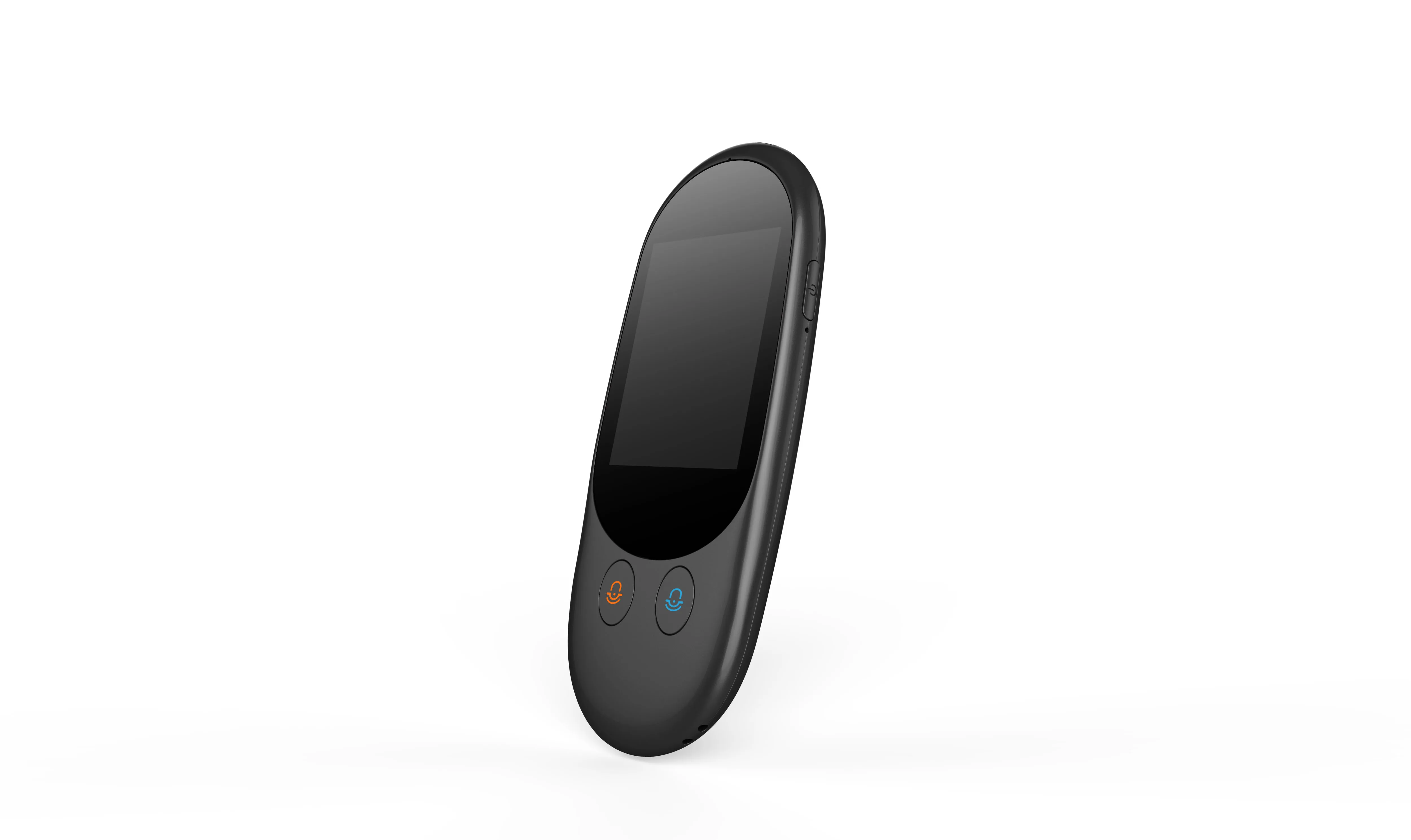 Smart Instant Voice F1A переводчик многоязычный 1 Гб + 4 с камерой поддержка