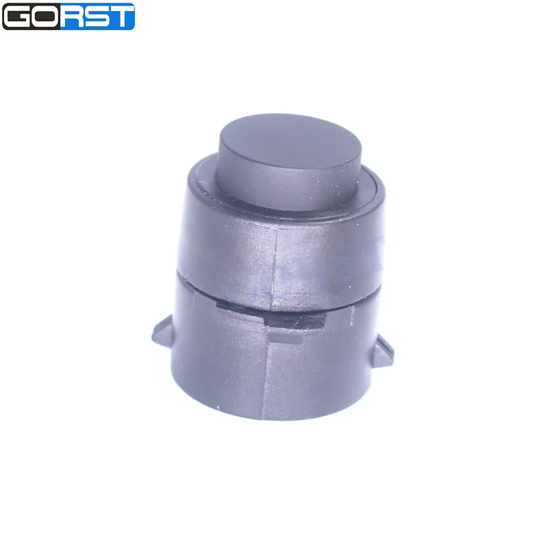 Automóvil PDC Sensor de aparcamiento de un 212 de 542 01 18 para Benz B E S-CLASS W169 W245 W221 W212 C207 s212 A207 A2125420118 Automóvil PDC Sensor de aparcamiento de un 212 de 542 01 18 para Benz B E S-CLASS W169 W245 W221 W212 C207 s212 A207 A2125420118