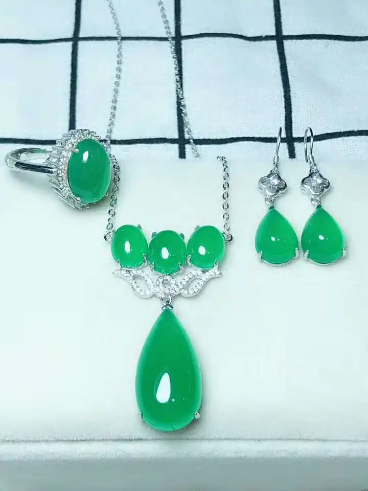 _20180823104539