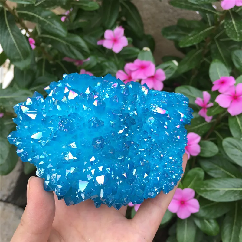 crystal cluster (9)