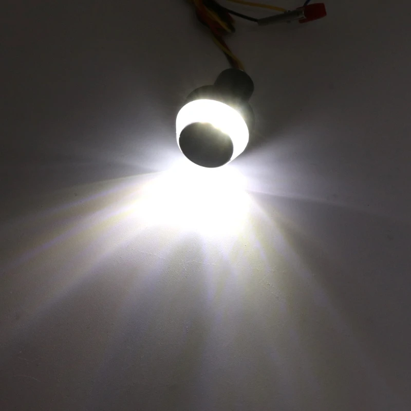 1AA100578-6