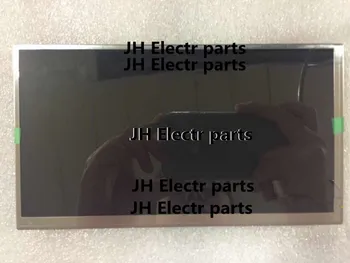 

CLAA069LA0CCW 800*480 100% tested Original 6.9 Inch LCD screen Display Panel