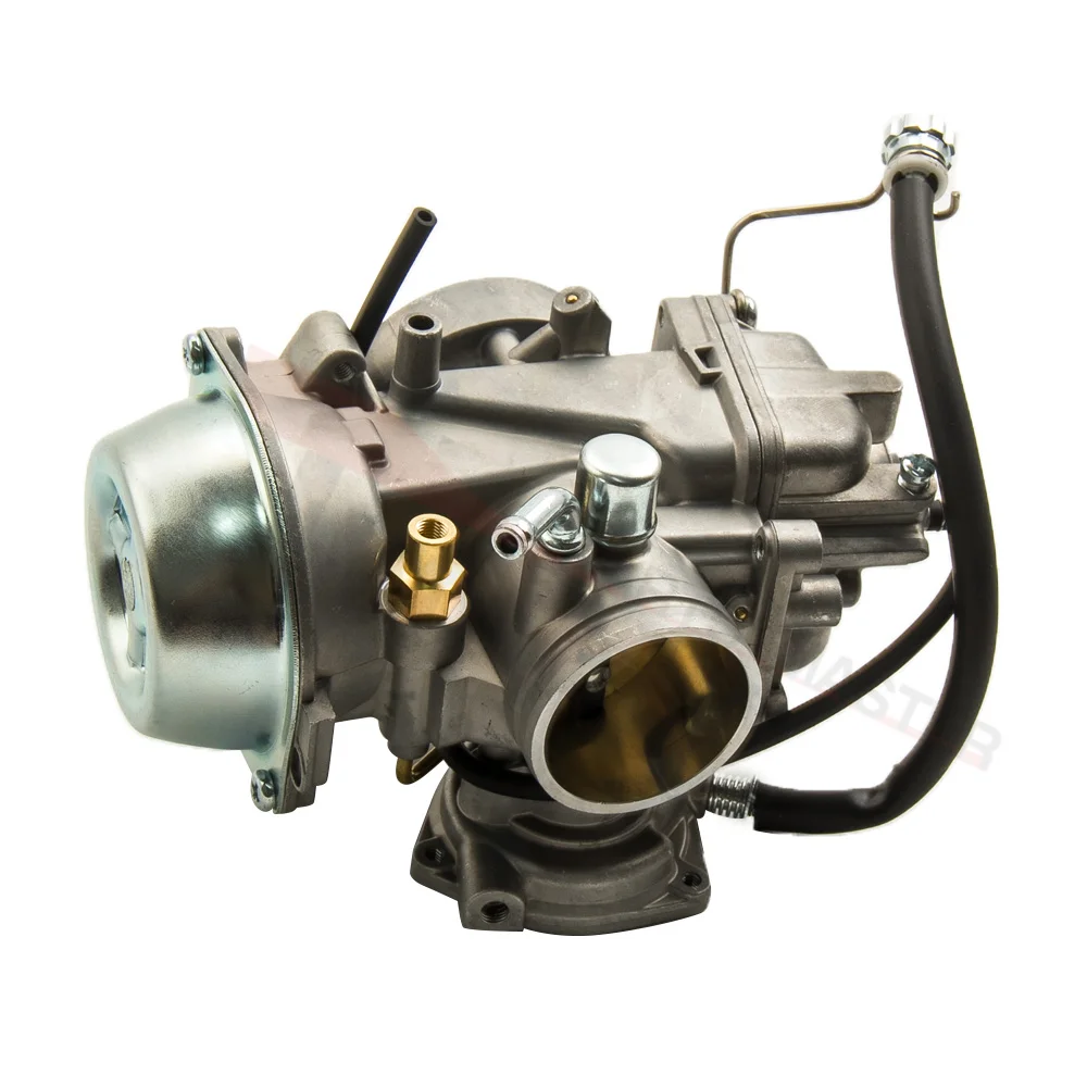 Carburetor for POLARIS SPORTSMAN 500 4X4 HO 2001 2005 2010 2011 2012 on
