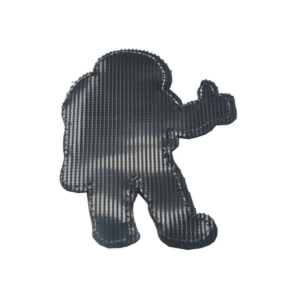 Patch1407C-1
