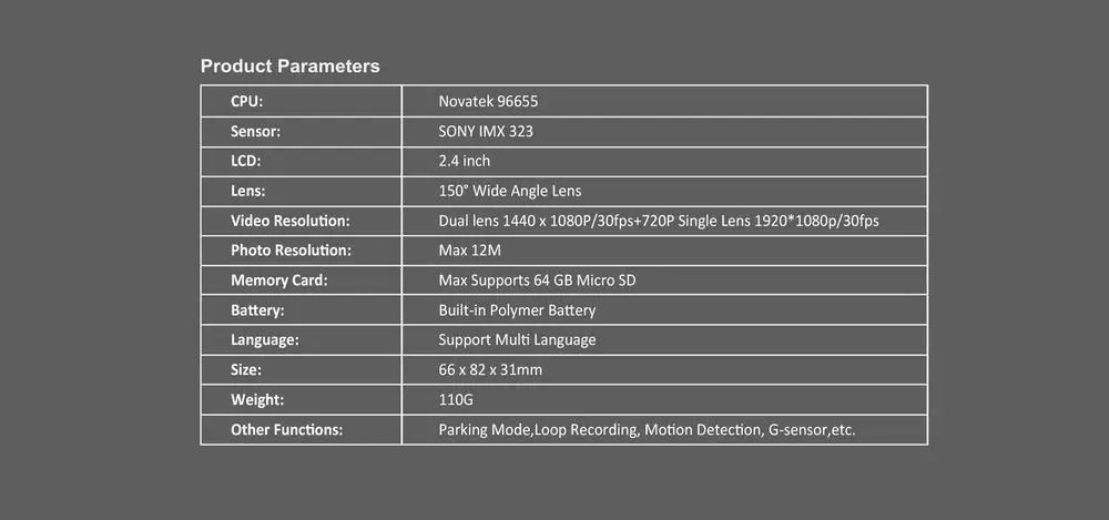 GS65H15_