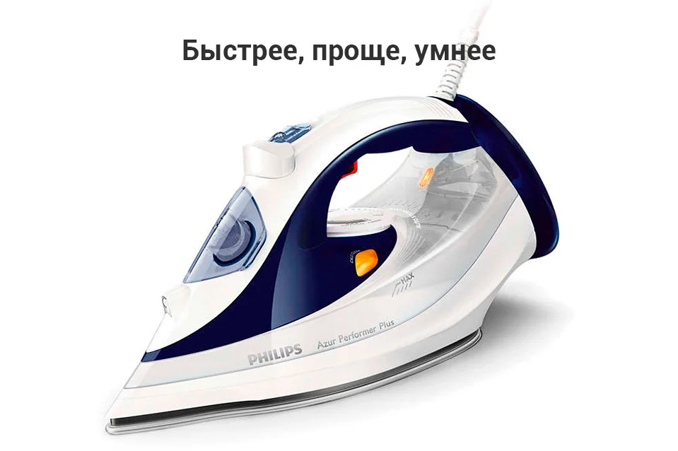 pc_ (1)