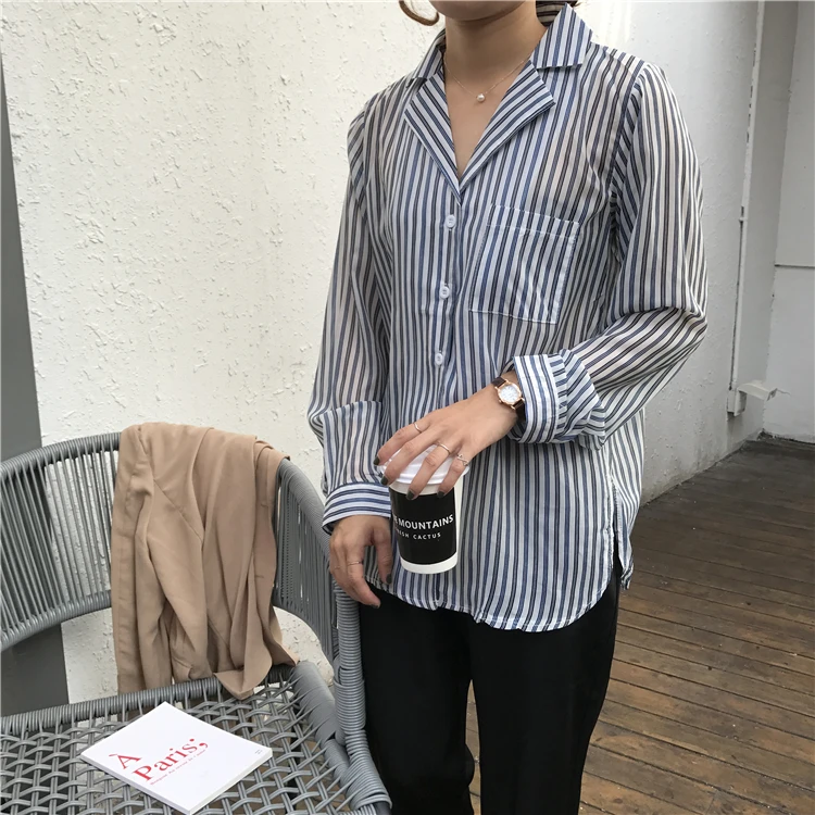 O1CN01BGUBHX1C7bxm0kIw9_!!872780034