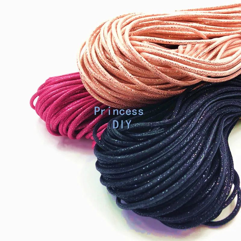 H-0459 (2)