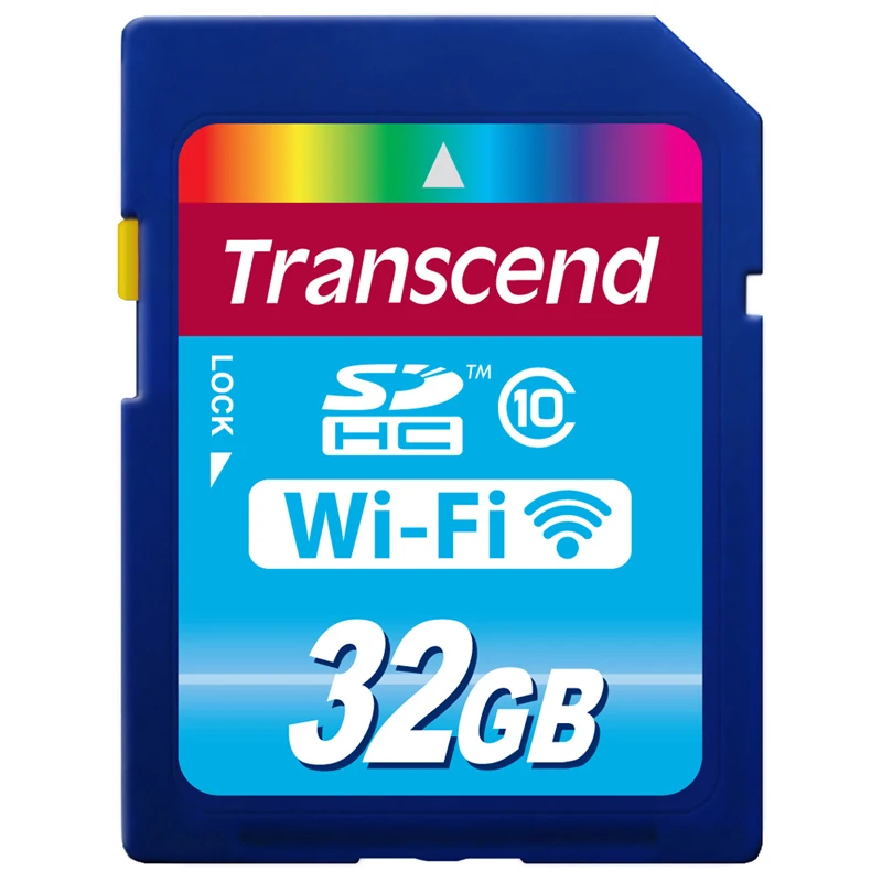 32GB Memory Card for Canon PowerShot ELPH 110 HS//IXY 220F
