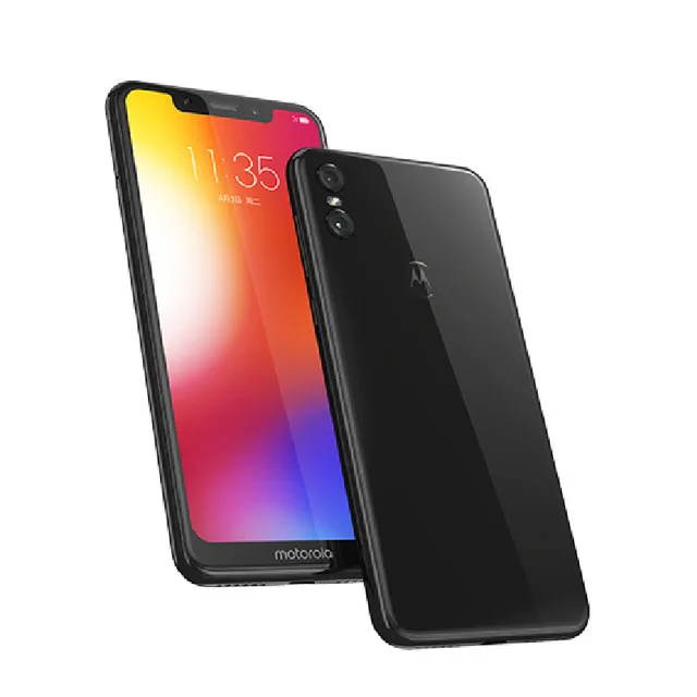 MOTO-P30-Play-Mobile-phone-4GB-RAM-64GB-ROM-5-86-Inch-13MP-2MP-3000mAh-4G.jpg_640x640 (1)