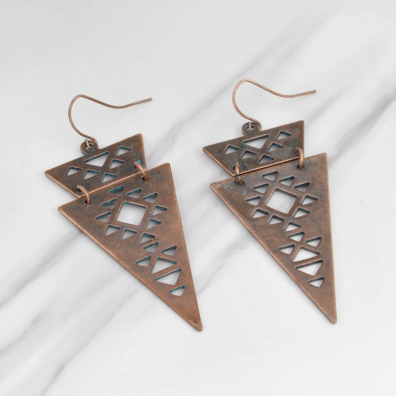 HTB1pI1nSFXXXXbaXXXXq6xXFXXXh