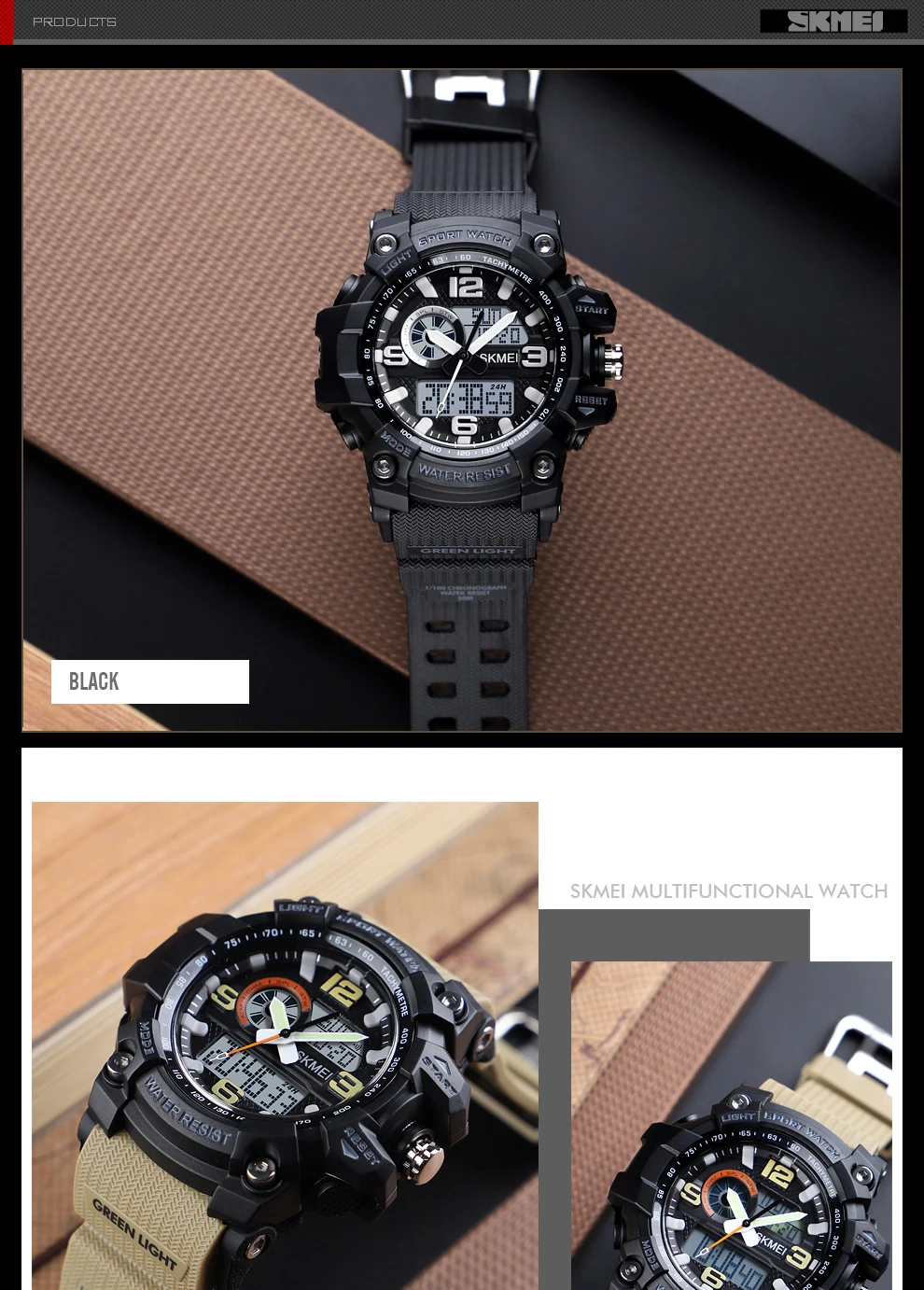 sport watches (10)