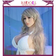 wholesalers china realistic 158cm sex bjd doll for masturbation