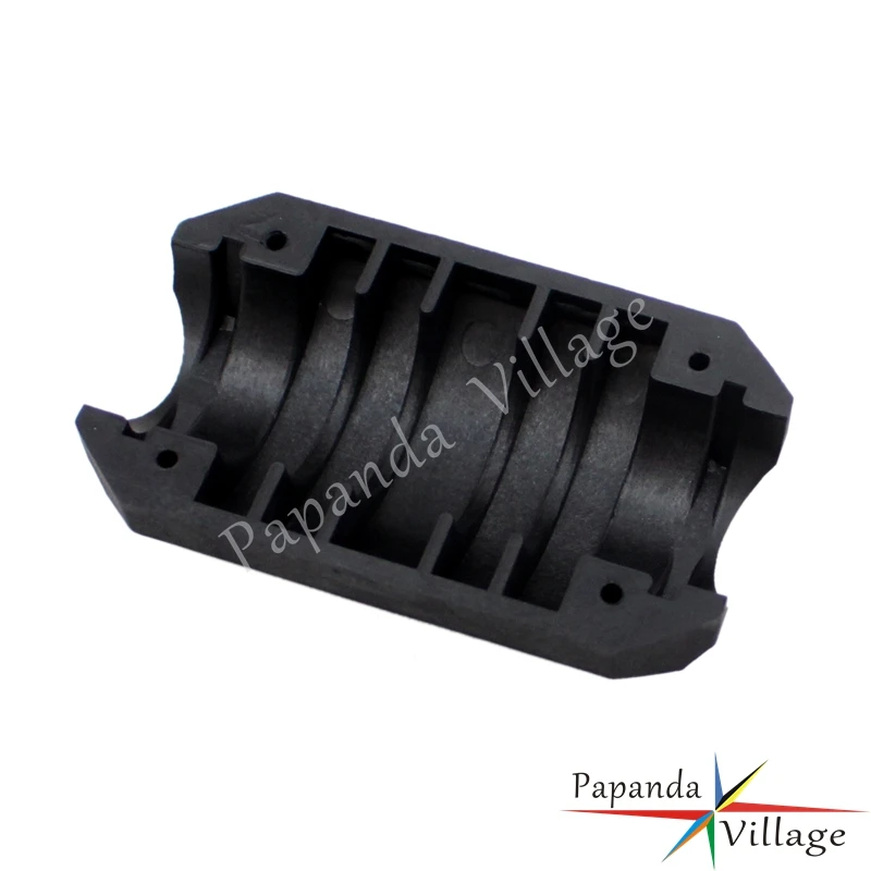 tr-035-bk (11)03